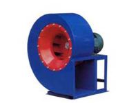 4-79型離心通風(fēng)機(jī)